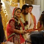 Profile Picture of Chitra Shah (@cjcherodian) on Instagram