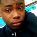 Profile Picture of Jason Pfeifer (@jasonpfeifer12345) on Instagram