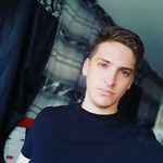 Profile Picture of Kevin Garnier (@kevingarnier_) on Instagram