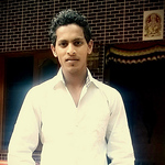 Profile Picture of Akash Desai (@Akash Desai619) on Flickr