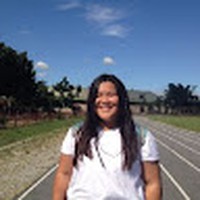 Profile Picture of Krystal Ainah Miguel (@krystal-ainah-miguel) on Quora