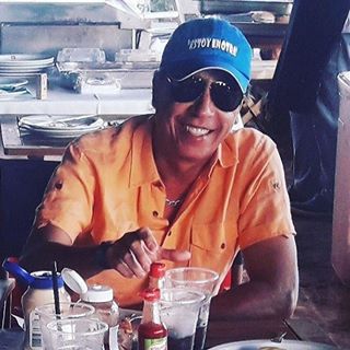 Profile Picture of David Cronenbold (@david.cronenbold) on Facebook