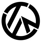 Profile Picture of Tom Wenzel (@trwmotorsport) on Instagram