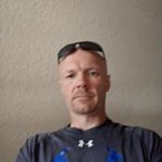 Profile Picture of Ricky Solomon (@ricky.solomon.3781) on Instagram