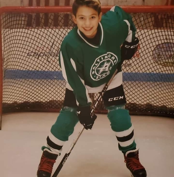 Profile Picture of Donna Hendrix (@donnahendrix) on Poshmark