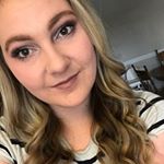 Profile Picture of Sarah Hatch (@sarahh_hatch) on Instagram