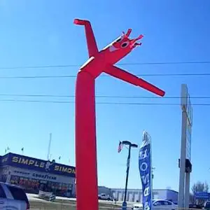 Profile Picture of KelvinRennert (@kelvinrennert) on Tiktok