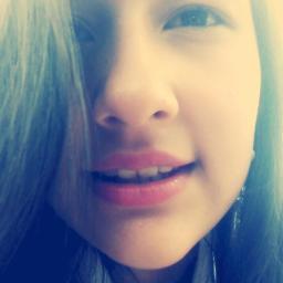 Profile Picture of Juli Jaramillo (@julis_jaramillo) on Twitter