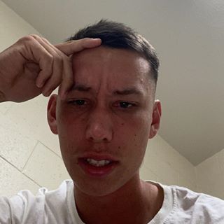 Profile Picture of Dillon Stuart (@dillon.stuart.92) on Facebook