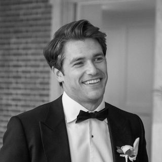 Dan Kfoury - Instagram Profile Picture of Dan Kfoury (@dankfoury) on Instagram