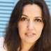 Profile Picture of Sonia Santandreu (@ssantandreu) on Twitter