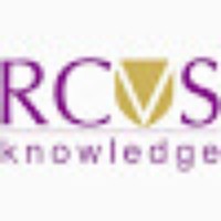 Profile Picture of Grant Holders (@grant-holders) on Quora