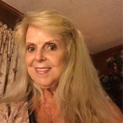 Profile Picture of JERRY  RUTH  PLUM (@mawolf11) on Twitter