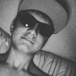 Profile Picture of Brandon Bushnell (@bushnell_brandon) on Instagram