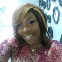 Profile Picture of Lakeisha Stanton- Hughes (@lakeisha-stanton-hughes) on Quora