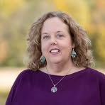 Profile Picture of Sheila Applegate (@sheila.applegate.14) on Facebook