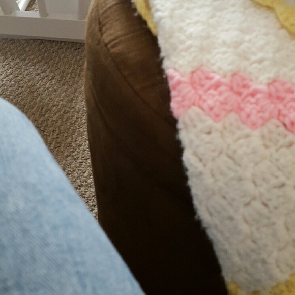 Profile Picture of Mark Verner (@vernerm74) on Poshmark