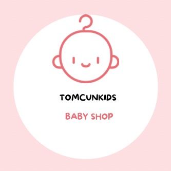 Profile Picture of Tôm Cún Kids (@tomcunkids) on Tiktok