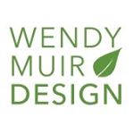 Profile Picture of Wendy Muir (@wendymuirdesign) on Instagram