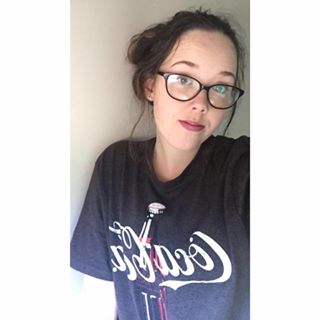 Profile Picture of Kaylee Blake (@kayleemelissa) on Facebook