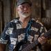 Profile Picture of Randy Drew (@randy.drew.77) on Facebook