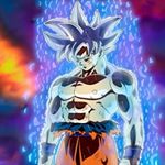 Profile Picture of Devin Lance (@devin21924567) on Instagram
