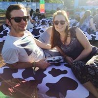 Profile Picture of James Pears (@james-pears-2) on Quora