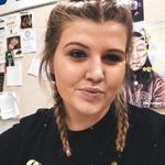 Profile Picture of Kaylee Sharp (@kaylee_sharp2) on Instagram