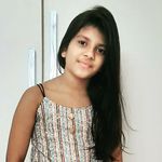 Profile Picture of Gadodia Saisha (@saisha.gadodia) on Instagram