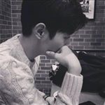 Profile Picture of Steven Zheng (@zexinzheng97) on Instagram