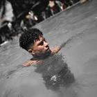 Profile Picture of   👁👄👁... (@gutierrez___jeremy) on Tiktok