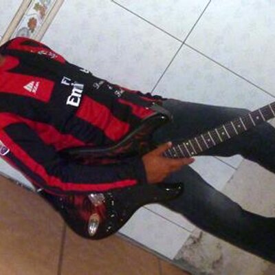 Profile Picture of Cory Silva (@corysilva1) on Twitter