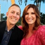 Profile Picture of Erin Kawiecki (@thetrendyteacher_86) on Instagram