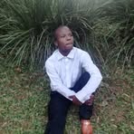 Profile Picture of Christopher Kayira (@Christopher-Kayira) on Facebook