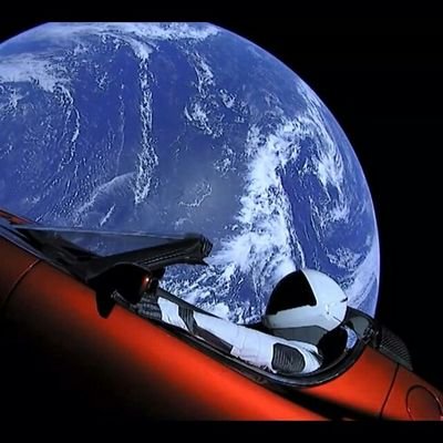 Profile Picture of Alejandro Murcia (@gamurcia) on Twitter