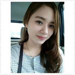nisa amanda facebook twitter