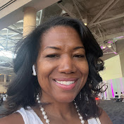 Profile Picture of C Burns (@pinkrage1) on Youtube