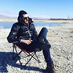 ali____durmaz - Instagram Profile Picture of ali____durmaz (@ali____durmaz) on Instagram