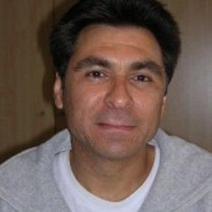 Profile Picture of Darryl Wilson (@darryltorrance) on Myspace