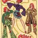 Profile Picture of Ruby Clementine (@goodnightstefanie) on Pinterest