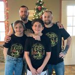 Profile Picture of Cody Kother (@codykother) on Instagram