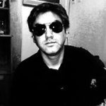 Profile Picture of Luis Iribarren (@luisao1971) on Instagram