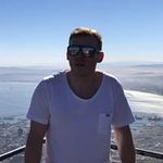 Profile Picture of Marcin Bruszewski (@bruszewskimarcin) on Instagram