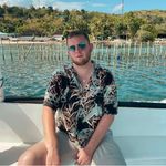 Profile Picture of Andrew Parker (@mentorparker) on Instagram