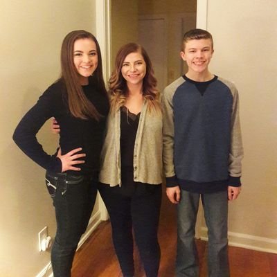 Profile Picture of Hunter Pittman (@hunterpittman12) on Twitter