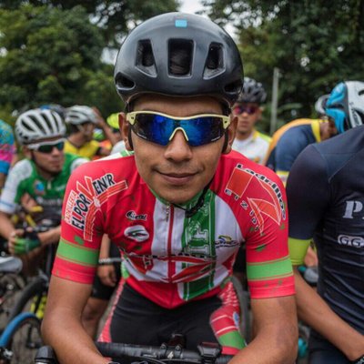 Profile Picture of Julian Vargas (@JulianV1499) on Twitter