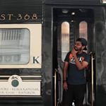 Profile Picture of Joshua Christian (@joshuacshoots) on Instagram