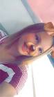Profile Picture of   Joana Iris Nunes Maz... (@joanairisnunesmazzuco) on Tiktok