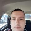 Profile Picture of chriskeown940 (@@chriskeown940) on Tiktok