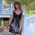 Profile Picture of Janet Fazio (Janet Goddard) (@janet.gf.3) on Facebook